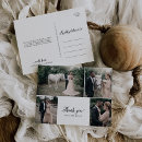 Recherche de collage vintage cartes postales Bride