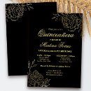 Recherche de fine art invitations Pour tous