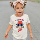 Zoek naar pété tshirts For kids
