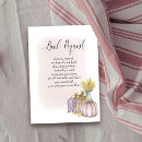 Recherche de octobre bébé invitations Pour elle