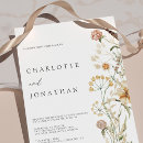 Recherche de fanatique invitations Automne