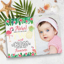 Recherche de aloha vœux cartes Été