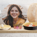 Zoek naar gezichts kussens Selfie