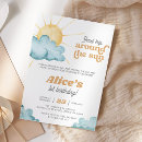 Recherche de voyage invitations Vous êtes mon soleil