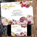 Recherche de 5ème invitations Rose