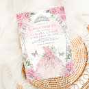 Recherche de féerique anniversaire invitations Pour enfants