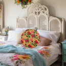 Recherche de légume maison deco Pour elle