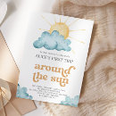 Recherche de autour de invitations Boho