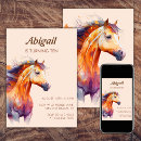 Recherche de galoper de cheval invitations Poney