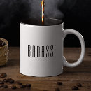 Recherche de styles tasses Café