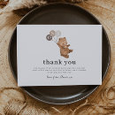 Recherche de nounours vœux cartes Pour enfants