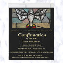Recherche de saint esprit invitations Confirmations