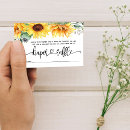 Zoek naar sunflower baby shower Waterverf zonnebloem