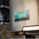 Recherche de psyché magnets Astrologie