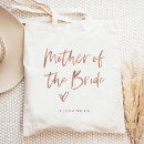 Recherche de mariage parent cadeaux Tendance