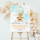Recherche de éléphant bébé posters Animaux bébés