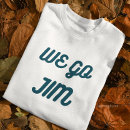 Recherche de jim vêtements Drôle