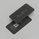 Recherche de assurance cartes visite Comptable