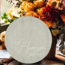 Recherche de décoration botanique planches à découper Couple