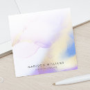 Recherche de lilac post its Violet
