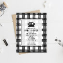 Recherche de night sky invitations Bébé