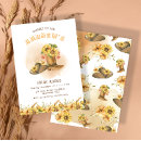 Recherche de du sud invitations Rustique