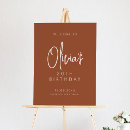 Recherche de terre fête signes Anniversaire