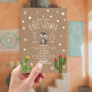 Recherche de pup invitations Bébé