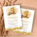 Recherche de botte invitations Bottes de cowboy