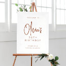 Recherche de terre fête signes Anniversaire