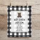 Recherche de ferme baby shower invitations Pour tous