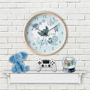Recherche de poulpe chambre enfant décorations Pépinière