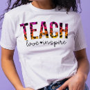 Recherche de éducation femme tshirts Humour