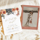 Recherche de noué invitations Annonce de fuite amoureuse