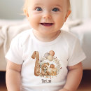 Recherche de teddy bear bébé vêtements Nom
