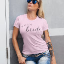 Recherche de faveur de mariage vêtements Équipe