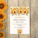Recherche de de quinceanera 15ème anniversaire invitations Rustique