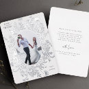 Recherche de silver floral Boho