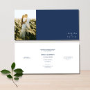 Recherche de christian mariages Verset biblique