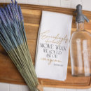 Zoek naar christelijke keuken handdoeken Inspirerend