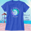 Recherche de st augustine tshirts Chemise