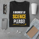 Recherche de professeur physique vêtements École