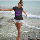 Recherche de puerto vallarta tshirts Vacances