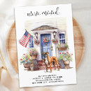 Recherche de boxeur invitations Nouvelle adresse