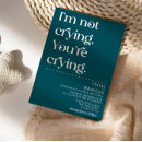 Recherche de funny mariage invitations Simple