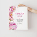Recherche de mariage signes table Floral