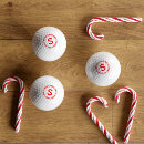 Zoek naar grappig golf accessoires Monogrammen