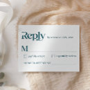 Recherche de funny wedding réponses cartons Simple
