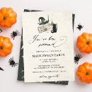 Recherche de texture papier vintage invitations Fête d'halloween