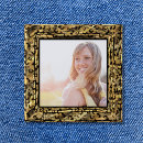 Recherche de le guépard badges Pour tous